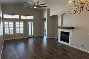 3430 E Kesler Ln, Gilbert, AZ 85295 - Photo 8