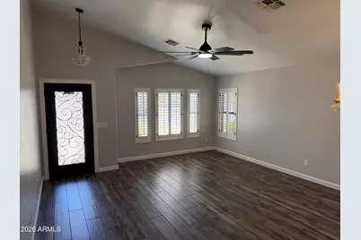 3430 E Kesler Lane, Gilbert, AZ 85295 - Photo 2