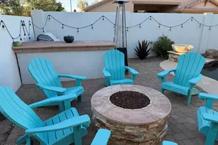 3430 E Kesler Ln, Gilbert, AZ 85295 - Photo 26