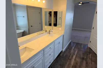 3430 E Kesler Lane, Gilbert, AZ 85295 - Photo 18
