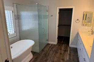 3430 E Kesler Ln, Gilbert, AZ 85295 - Photo 18