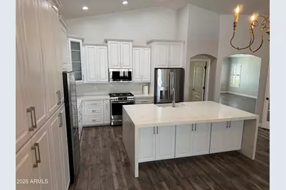 3430 E Kesler Lane, Gilbert, AZ 85295 - Photo 6