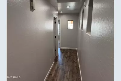 3430 E Kesler Lane, Gilbert, AZ 85295 - Photo 24
