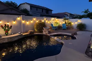 3430 E Kesler Ln, Gilbert, AZ 85295 - Photo 2