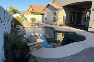 3430 E Kesler Ln, Gilbert, AZ 85295 - Photo 24