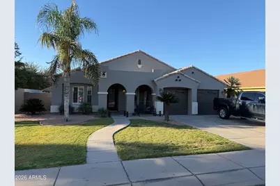 3430 E Kesler Lane, Gilbert, AZ 85295 - Photo 1