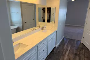 3430 E Kesler Ln, Gilbert, AZ 85295 - Photo 20