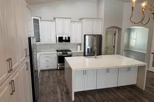 3430 E Kesler Ln, Gilbert, AZ 85295 - Photo 10