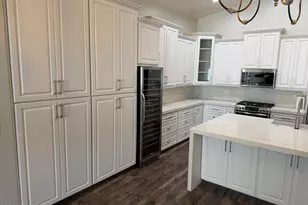 3430 E Kesler Ln, Gilbert, AZ 85295 - Photo 12