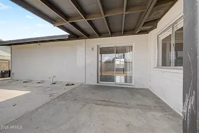 10448 W Seldon Lane, Peoria, AZ 85345 - Photo 28