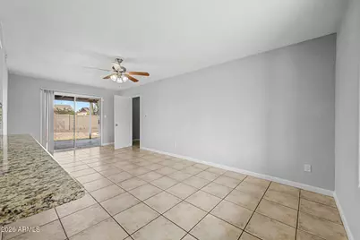 10448 W Seldon Lane, Peoria, AZ 85345 - Photo 10