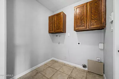 10448 W Seldon Lane, Peoria, AZ 85345 - Photo 26