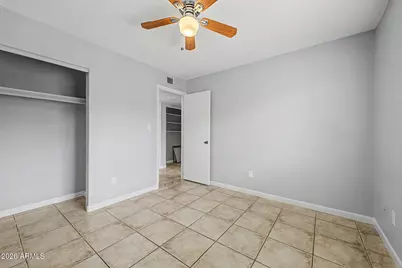 10448 W Seldon Lane, Peoria, AZ 85345 - Photo 24