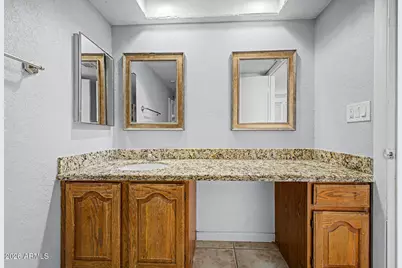 10448 W Seldon Lane, Peoria, AZ 85345 - Photo 20