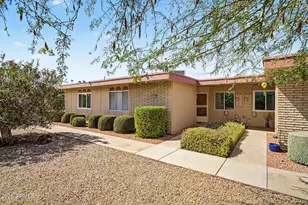 13870 N 108th Dr, Sun City, AZ 85351 - Photo 10