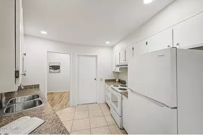 13870 N 108th Drive, Sun City, AZ 85351 - Photo 2
