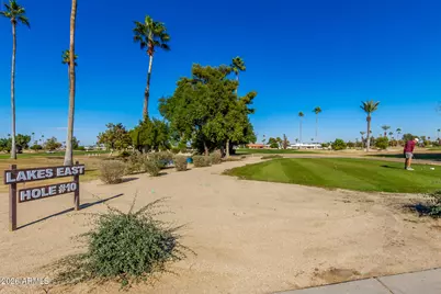 13870 N 108th Drive, Sun City, AZ 85351 - Photo 50