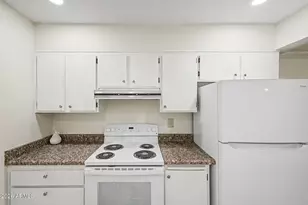 13870 N 108th Dr, Sun City, AZ 85351 - Photo 14