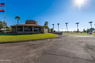 13870 N 108th Dr, Sun City, AZ 85351 - Photo 44