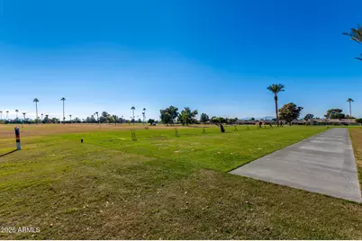 13870 N 108th Drive, Sun City, AZ 85351 - Photo 48