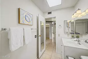 13870 N 108th Dr, Sun City, AZ 85351 - Photo 26