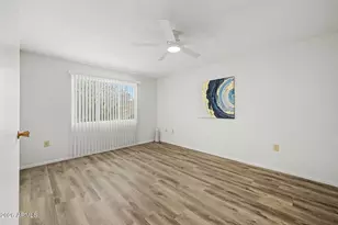 13870 N 108th Dr, Sun City, AZ 85351 - Photo 22
