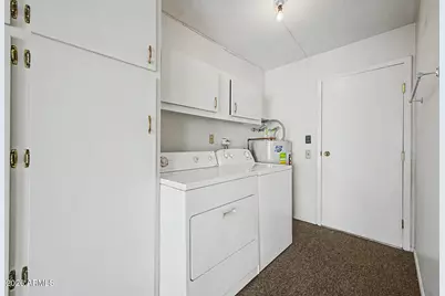 13870 N 108th Drive, Sun City, AZ 85351 - Photo 8