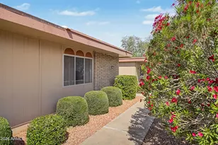 13870 N 108th Dr, Sun City, AZ 85351 - Photo 52