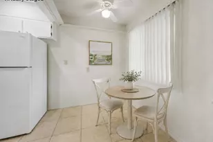 13870 N 108th Dr, Sun City, AZ 85351 - Photo 2