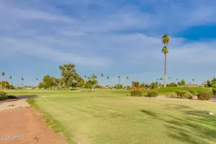 13870 N 108th Dr, Sun City, AZ 85351 - Photo 38