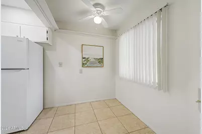 13870 N 108th Drive, Sun City, AZ 85351 - Photo 16