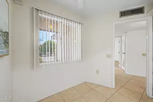 13870 N 108th Dr, Sun City, AZ 85351 - Photo 16