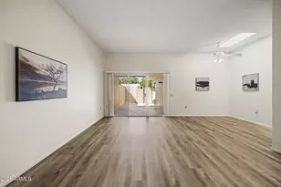 13870 N 108th Dr, Sun City, AZ 85351 - Photo 18
