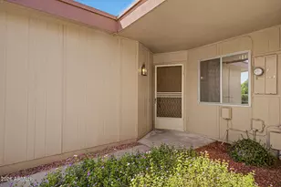 13870 N 108th Dr, Sun City, AZ 85351 - Photo 1