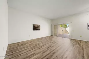 13870 N 108th Dr, Sun City, AZ 85351 - Photo 20