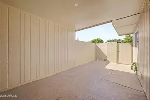 13870 N 108th Dr, Sun City, AZ 85351 - Photo 30