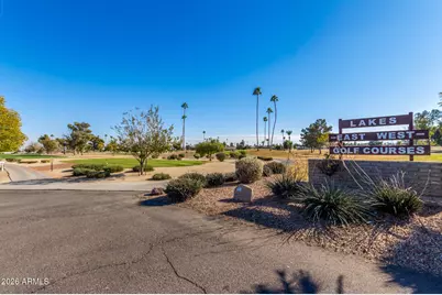 13870 N 108th Drive, Sun City, AZ 85351 - Photo 46