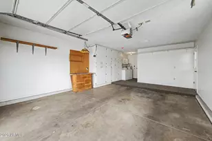 13870 N 108th Dr, Sun City, AZ 85351 - Photo 8