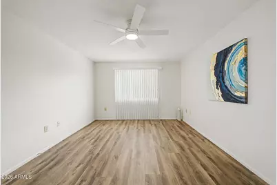 13870 N 108th Drive, Sun City, AZ 85351 - Photo 24