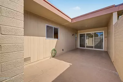 13870 N 108th Drive, Sun City, AZ 85351 - Photo 32