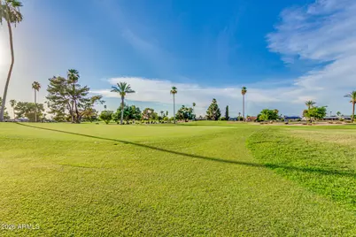 13870 N 108th Drive, Sun City, AZ 85351 - Photo 40