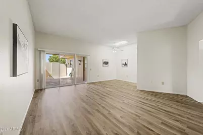 13870 N 108th Drive, Sun City, AZ 85351 - Photo 22
