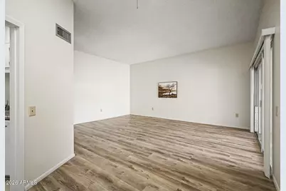 13870 N 108th Drive, Sun City, AZ 85351 - Photo 18