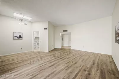 13870 N 108th Drive, Sun City, AZ 85351 - Photo 20