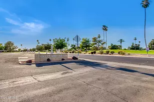 13870 N 108th Dr, Sun City, AZ 85351 - Photo 42