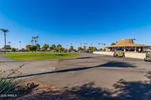 13870 N 108th Dr, Sun City, AZ 85351 - Photo 46
