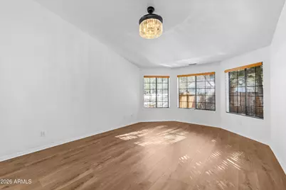 218 E Mohawk Drive, Flagstaff, AZ 86005 - Photo 12