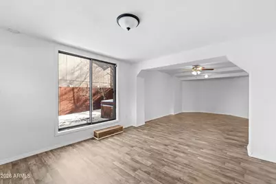 218 E Mohawk Drive, Flagstaff, AZ 86005 - Photo 26