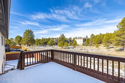 218 E Mohawk Drive, Flagstaff, AZ 86005 - Photo 20