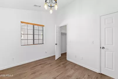 218 E Mohawk Drive, Flagstaff, AZ 86005 - Photo 16